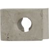 470281 Nut U Clip D06437-10 Tinnerman