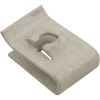 470281 Nut U Clip D06437-10 Tinnerman