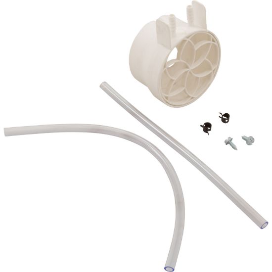 460798 Kit Air Orfc 175K