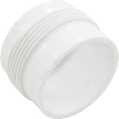 417-8060 1 1/2" Custom Heat. Union X 1 1/2" S Tp