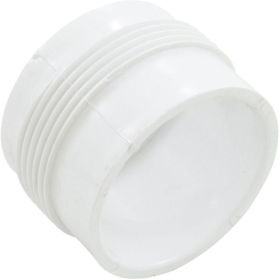 417-8060 1 1/2" Custom Heat. Union X 1 1/2" S Tp