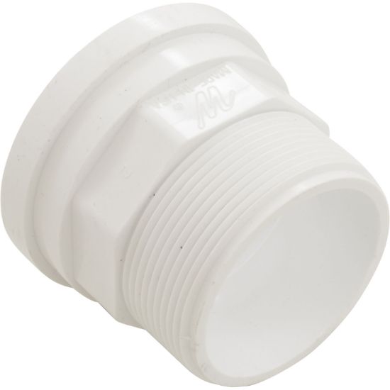 417-4220 Tailpiece 2