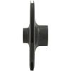 C105-92PL Impeller