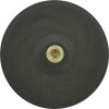 C105-92PL Impeller