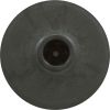 C105-92PL Impeller
