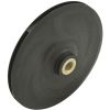 C105-92PL Impeller