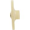 C105-92PH Impeller