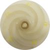 C105-92PH Impeller