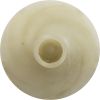 C105-92PH Impeller