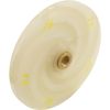 C105-92PH Impeller