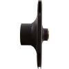 C105-214PDA Impeller Pentair Sta-Rite DS3HG/DS3HG3 2.0 Horsepower