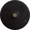 C105-214PDA Impeller Pentair Sta-Rite DS3HG/DS3HG3 2.0 Horsepower