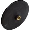 C105-214PDA Impeller Pentair Sta-Rite DS3HG/DS3HG3 2.0 Horsepower