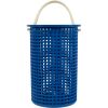 B-188 Basket Generic Swimquip