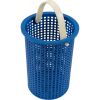 B-188 Basket Generic Swimquip