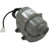 8141-0030 Blower BWG Quiet-Flo 1.0hp 6.3A 115V Amp