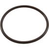 805-0229B O-Ring #229 - 2" UnionBlowertpGunite Flt Vlv