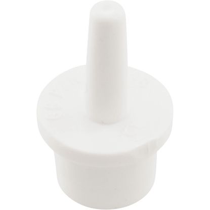 72048 Water Manifold - Plug For 3/4
