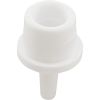 72048 Water Manifold - Plug For 3/4