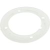 711-7320 Faceplate Gasket Vinyl Liner Return W/F R1