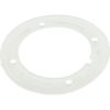 711-7320 Faceplate Gasket Vinyl Liner Return W/F R1