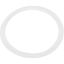 711-4310 Flat Gasket 1