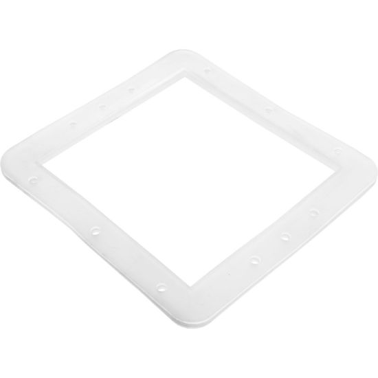 711-0060 Wall Protection Gasket - Regular