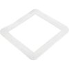 711-0060 Wall Protection Gasket - Regular