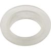 711-0020 Air Injector Grommet Gasket