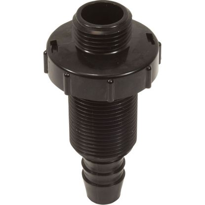 R745000 Flush Mount Drain Assy