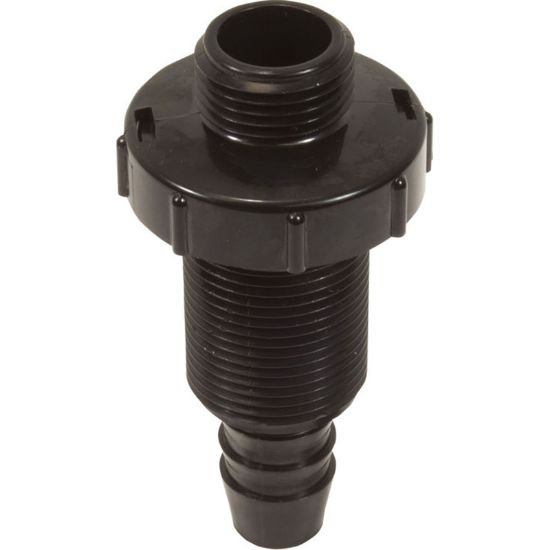 R745000 Flush Mount Drain Assy