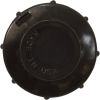 R745000 Flush Mount Drain Assy
