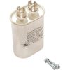 R3001100 Jandy Pro Series 7.5/370 Mdf Capacitor Fan Motor Replacemen