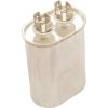 R3001100 Jandy Pro Series 7.5/370 Mdf Capacitor Fan Motor Replacemen