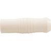 R22054 Vinyl Grip White 1 1/8
