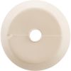 R22054 Vinyl Grip White 1 1/8