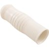 R22054 Vinyl Grip White 1 1/8