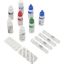 R-2056 Refill - Colorq Pro 7
