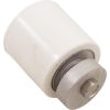 R191256 Cam Metal #803 Bp Bulk