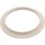 R18502 Leaf Eater Collar Family W/1851718523