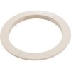 R18502 Leaf Eater Collar Family W/1851718523
