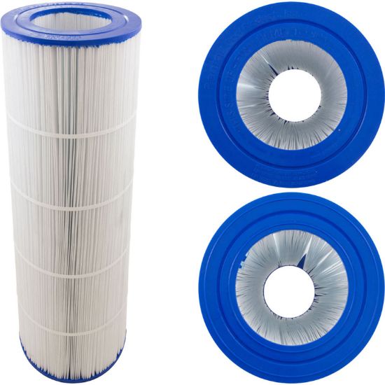 R178672 Cart Rplcmnt Cc 175