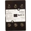 R0576900 Jandy Pro Series Contactor ( 3 Phase)  2500 3000