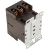 R0576900 Jandy Pro Series Contactor ( 3 Phase)  2500 3000
