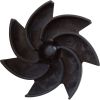 PS5-26P Impeller .3Hp Pro Drainr