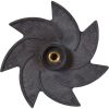PS5-26P Impeller .3Hp Pro Drainr