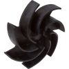 PS5-26P Impeller .3Hp Pro Drainr