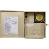 PF1112T Power Center Intermatic PF1100 Series w/Freeze Protection