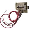 PA102 Replacement Thermostat Relay Assembly For Pf1202T & Pf1222Tb