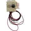 PA102 Replacement Thermostat Relay Assembly For Pf1202T & Pf1222Tb